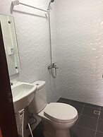 Cherrys Home Too Inland Resort