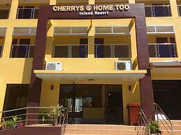 Cherrys Home Too Inland Resort