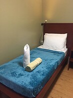 Cherrys Home Too Inland Resort