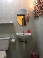 Cherrys Home Too Inland Resort