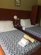 Cherrys Home Too Inland Resort