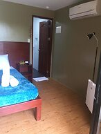 Cherrys Home Too Inland Resort