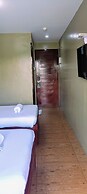 Cherrys Home Too Inland Resort