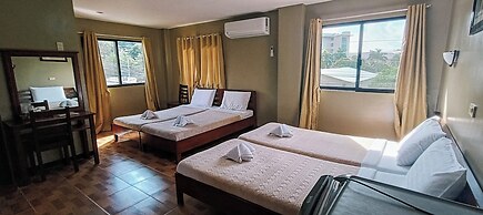 Cherrys Home Too Inland Resort