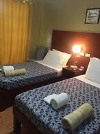 Cherrys Home Too Inland Resort