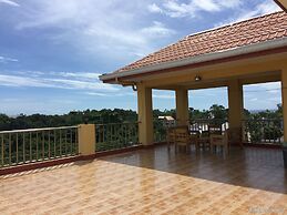 Cherrys Home Too Inland Resort