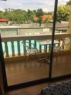 Cherrys Home Too Inland Resort