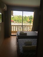 Cherrys Home Too Inland Resort