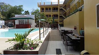 Cherrys Home Too Inland Resort