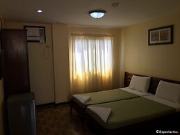 Cherrys Home Too Inland Resort