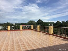 Cherrys Home Too Inland Resort