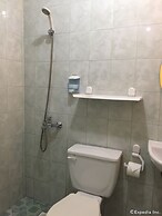 Cherrys Home Too Inland Resort