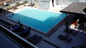 Cherrys Home Too Inland Resort