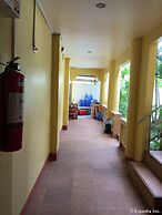 Cherrys Home Too Inland Resort