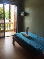 Cherrys Home Too Inland Resort