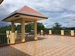 Cherrys Home Too Inland Resort