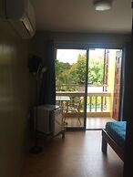 Cherrys Home Too Inland Resort