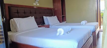 Cherrys Home Too Inland Resort