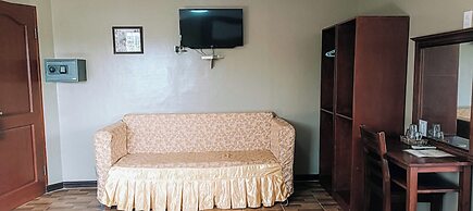 Cherrys Home Too Inland Resort
