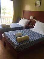 Cherrys Home Too Inland Resort