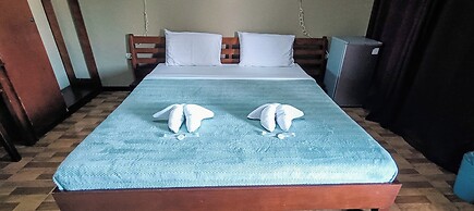 Cherrys Home Too Inland Resort