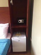 Cherrys Home Too Inland Resort