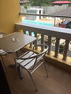 Cherrys Home Too Inland Resort