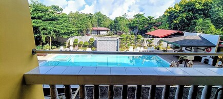 Cherrys Home Too Inland Resort