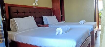 Cherrys Home Too Inland Resort