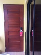 Cherrys Home Too Inland Resort