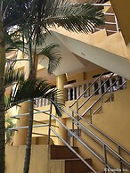 Cherrys Home Too Inland Resort