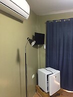 Cherrys Home Too Inland Resort