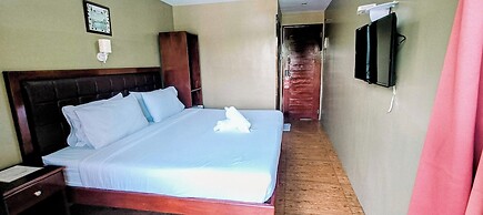 Cherrys Home Too Inland Resort