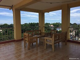 Cherrys Home Too Inland Resort