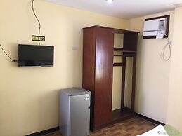 Cherrys Home Too Inland Resort