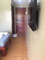 Cherrys Home Too Inland Resort