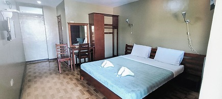 Cherrys Home Too Inland Resort