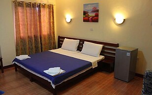 Cherrys Home Too Inland Resort