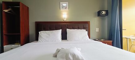 Cherrys Home Too Inland Resort