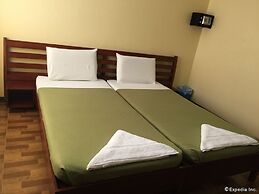 Cherrys Home Too Inland Resort