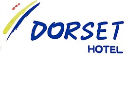 Hotel Dorset
