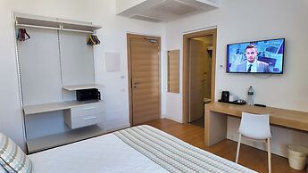 Hotel Club Torre Salinas - Adults Only