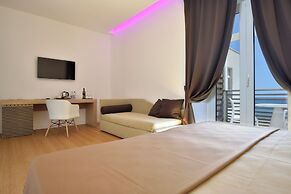 Hotel Club Torre Salinas - Adults Only