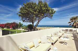 Hotel Club Torre Salinas - Adults Only