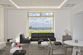 Hotel Club Torre Salinas - Adults Only