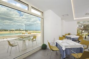 Hotel Club Torre Salinas - Adults Only