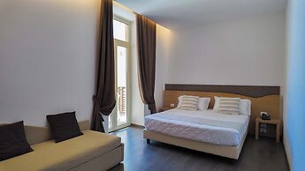 Hotel Club Torre Salinas - Adults Only