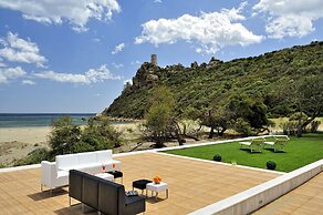 Hotel Club Torre Salinas - Adults Only