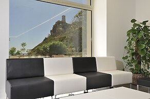 Hotel Club Torre Salinas - Adults Only