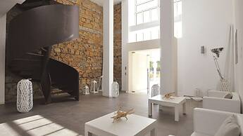 Hotel Club Torre Salinas - Adults Only